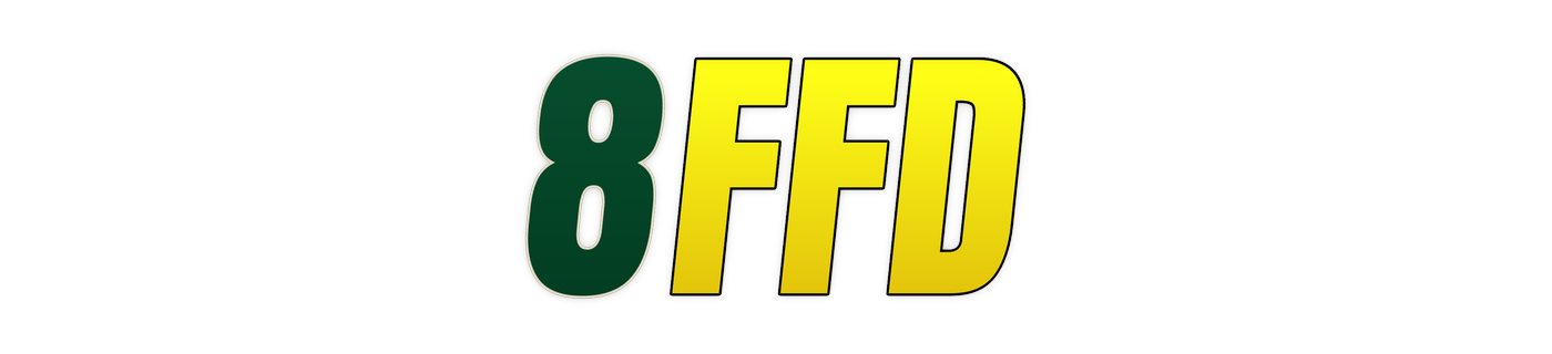 8ffd Casino